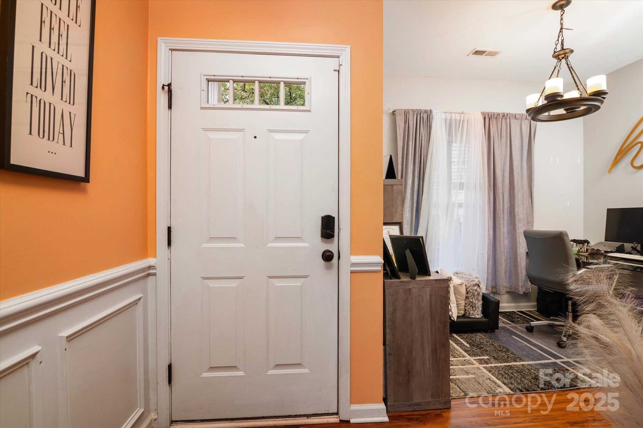 2330 Mirage Place Fort Mill, SC 29708 - Photo 21 of 44