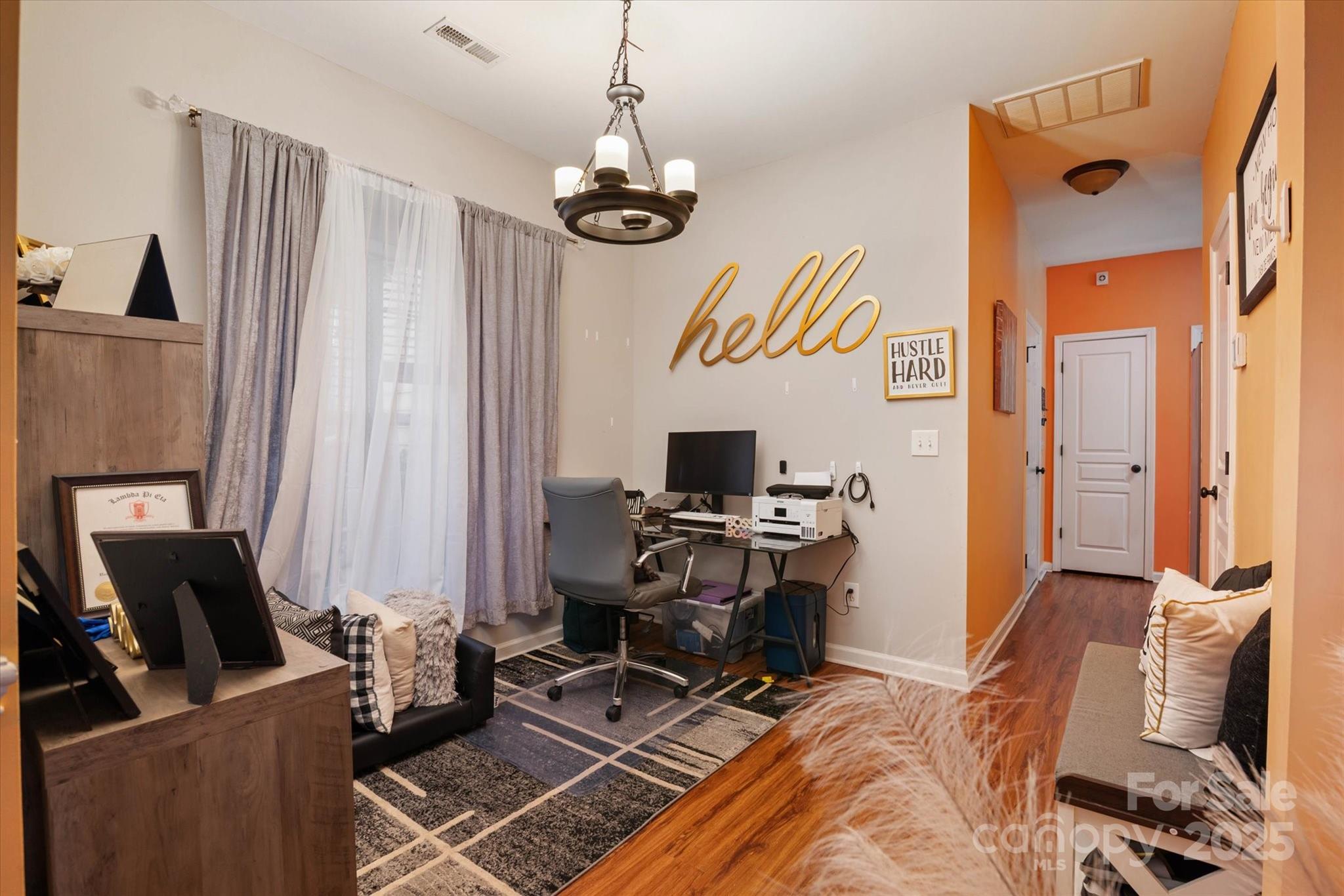 2330 Mirage Place Fort Mill, SC 29708 - Photo 22 of 44