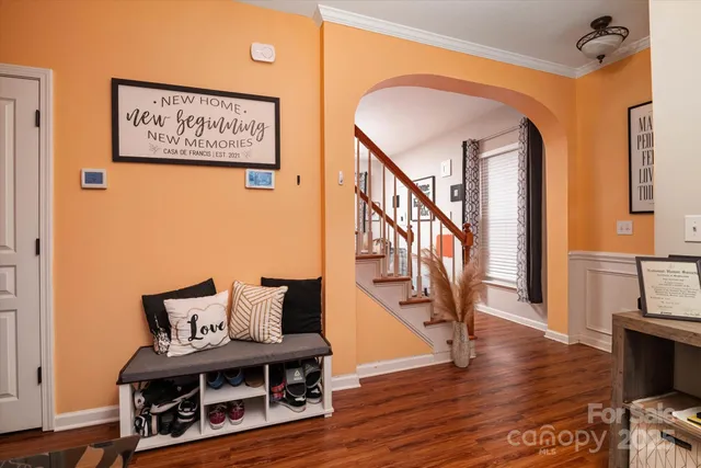 $359,999 | 2330 Mirage Place, Fort Mill, SC 29708