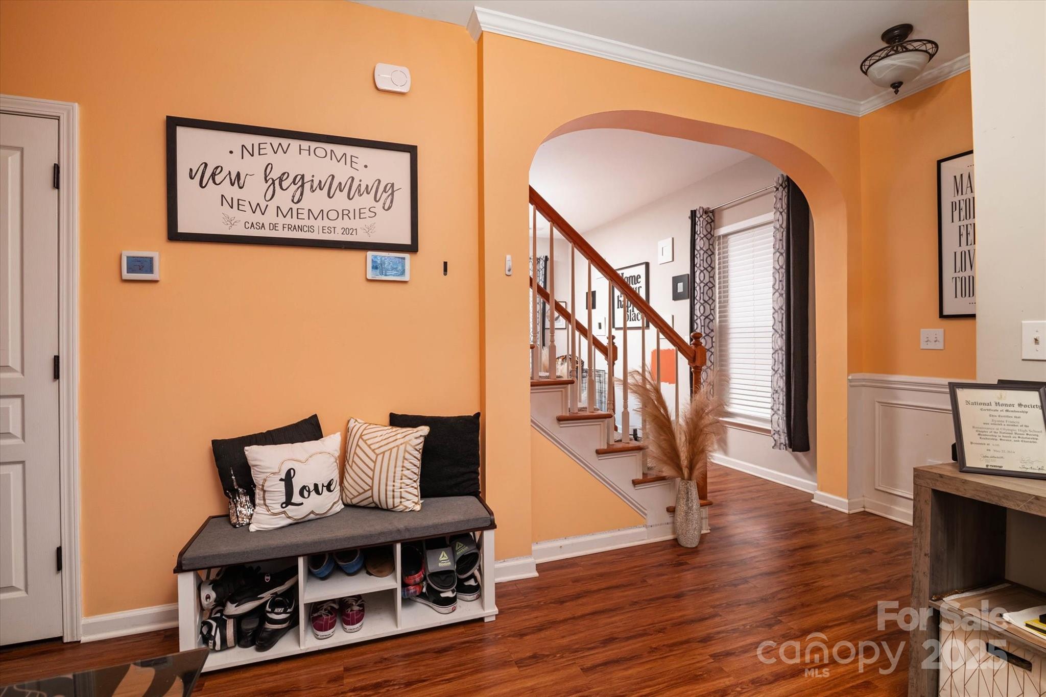 2330 Mirage Place Fort Mill, SC 29708 - Photo 23 of 44