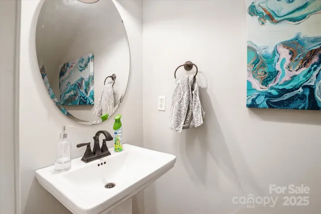 $359,999 | 2330 Mirage Place, Fort Mill, SC 29708