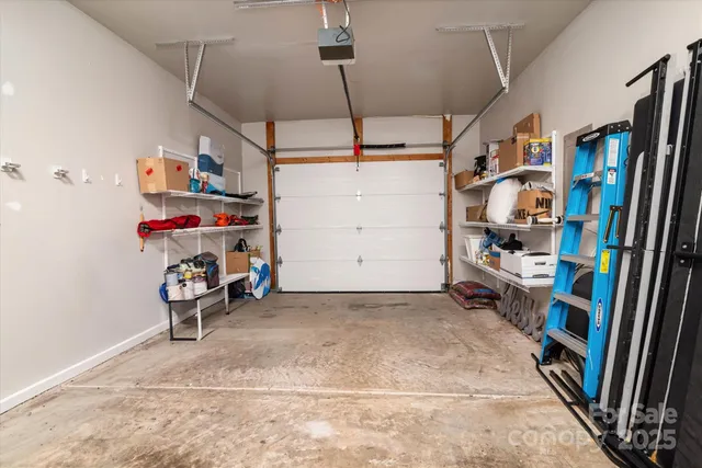 $359,999 | 2330 Mirage Place, Fort Mill, SC 29708