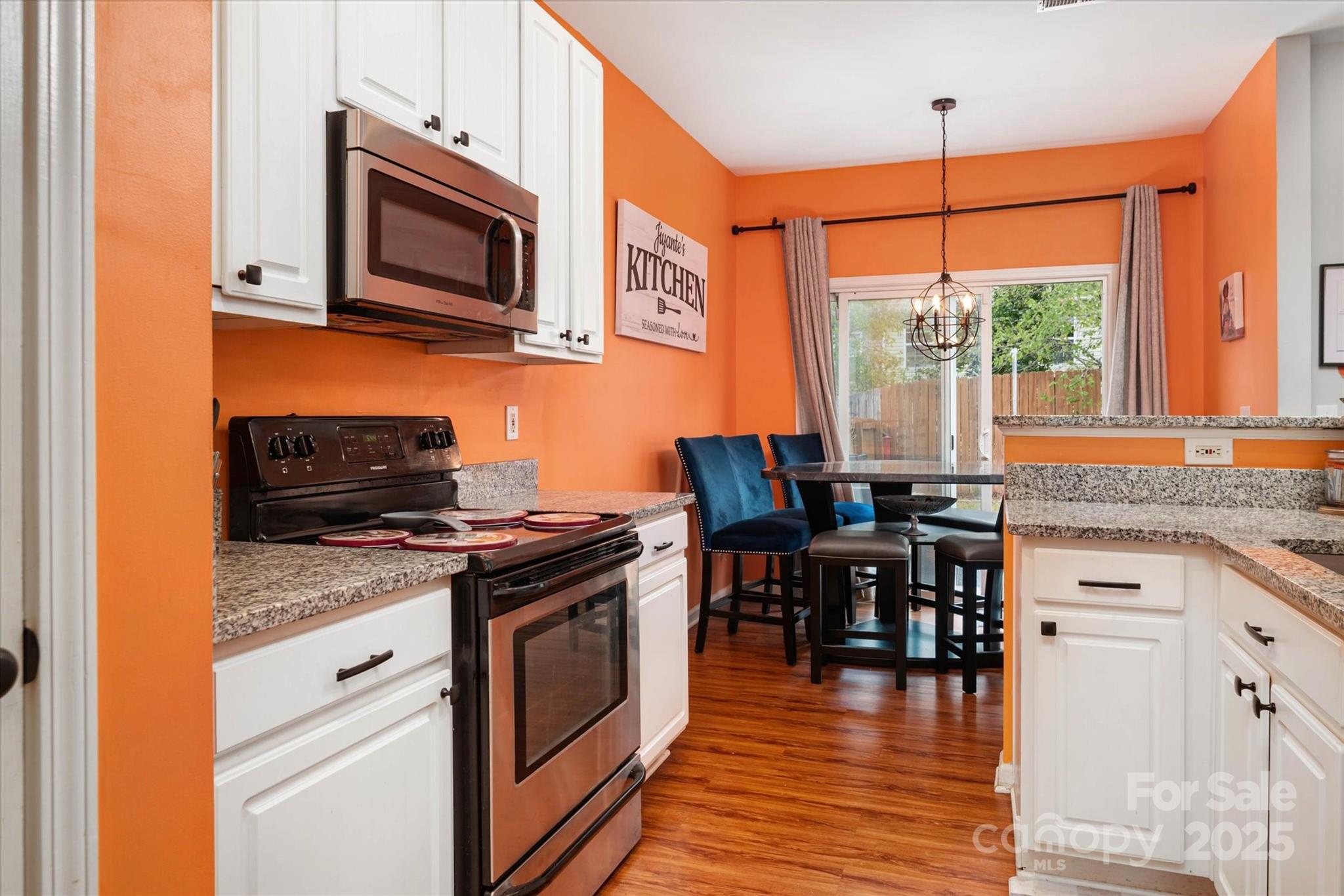 2330 Mirage Place Fort Mill, SC 29708 - Photo 26 of 44