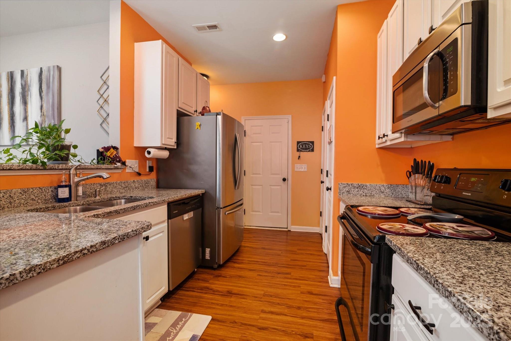 2330 Mirage Place Fort Mill, SC 29708 - Photo 27 of 44