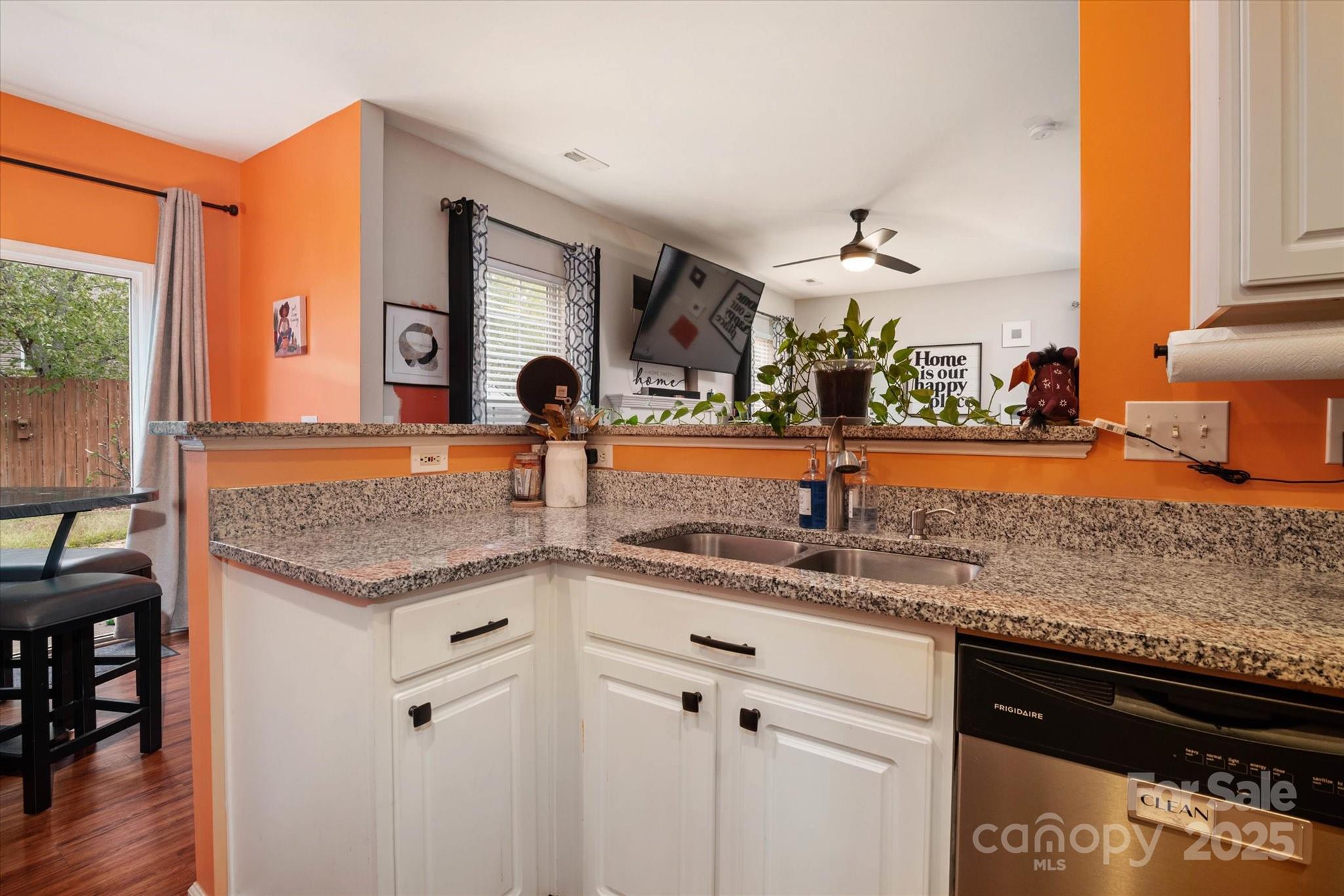 2330 Mirage Place Fort Mill, SC 29708 - Photo 28 of 44