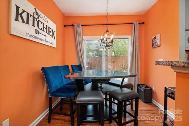 $359,999 | 2330 Mirage Place, Fort Mill, SC 29708