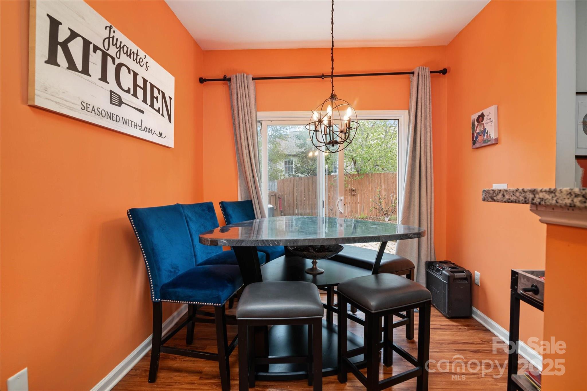 2330 Mirage Place Fort Mill, SC 29708 - Photo 29 of 44