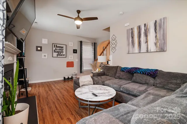 $359,999 | 2330 Mirage Place, Fort Mill, SC 29708