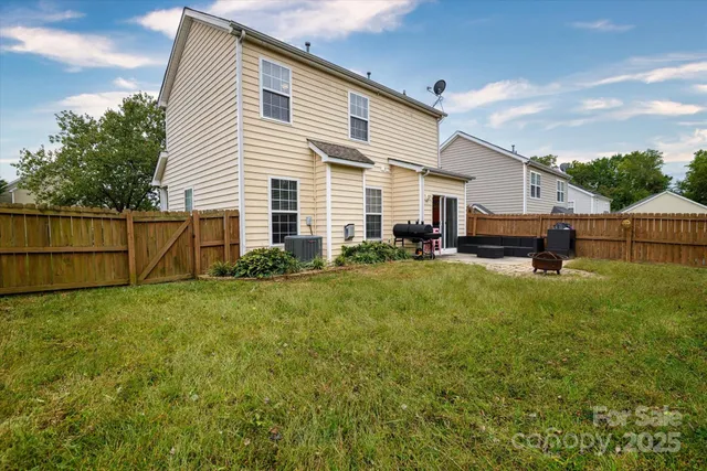 $359,999 | 2330 Mirage Place, Fort Mill, SC 29708