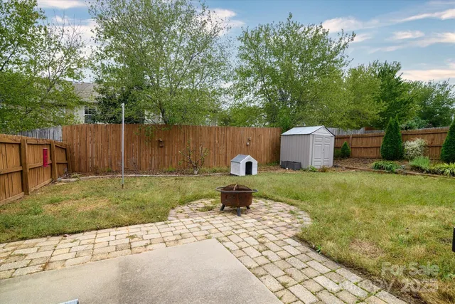 $359,999 | 2330 Mirage Place, Fort Mill, SC 29708