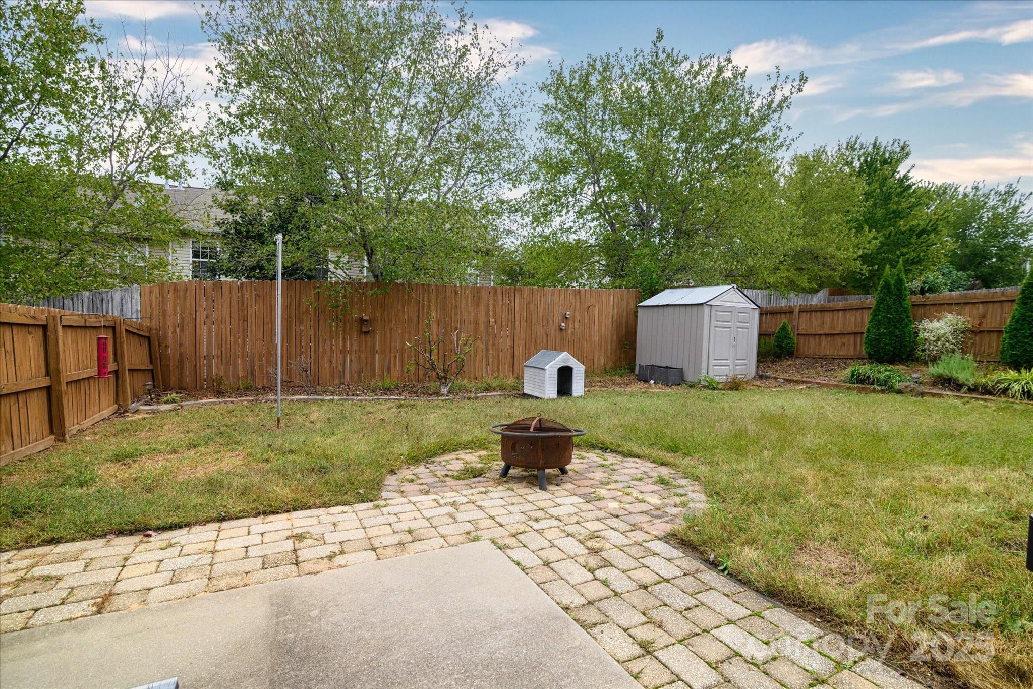 2330 Mirage Place Fort Mill, SC 29708 - Photo 36 of 44