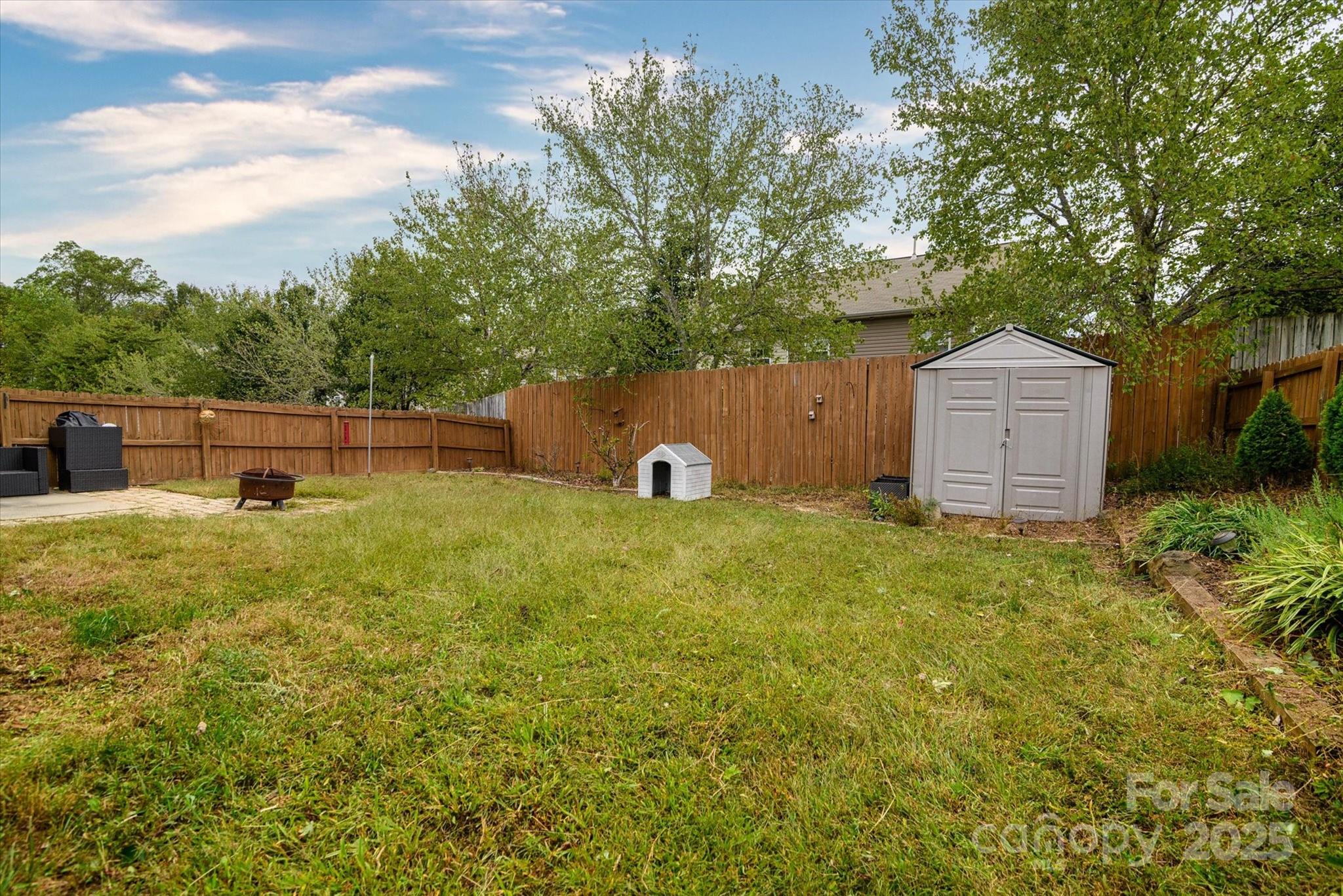 2330 Mirage Place Fort Mill, SC 29708 - Photo 37 of 44