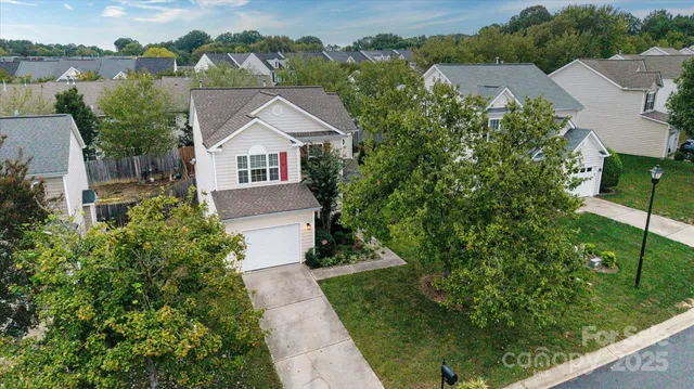 $359,999 | 2330 Mirage Place, Fort Mill, SC 29708