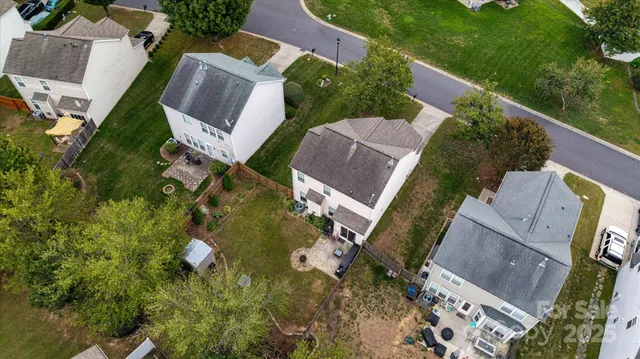 $359,999 | 2330 Mirage Place, Fort Mill, SC 29708