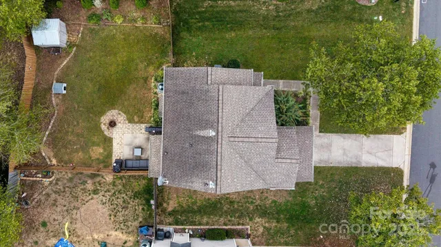 $359,999 | 2330 Mirage Place, Fort Mill, SC 29708