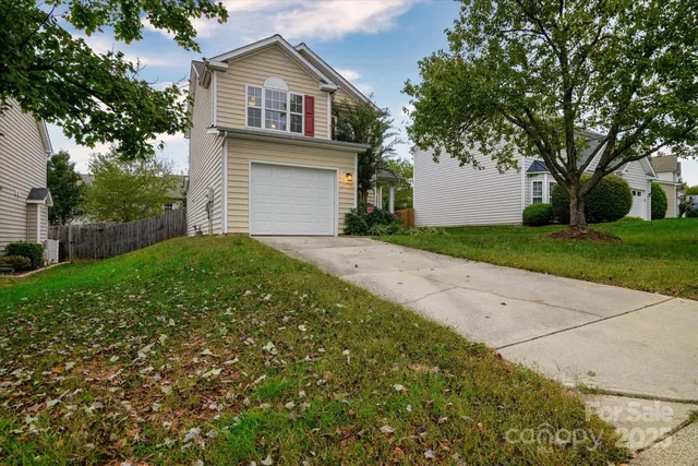 $359,999 | 2330 Mirage Place, Fort Mill, SC 29708