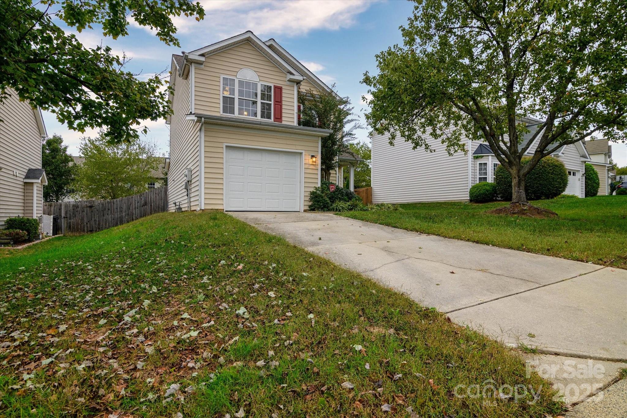 2330 Mirage Place Fort Mill, SC 29708 - Photo 5 of 44
