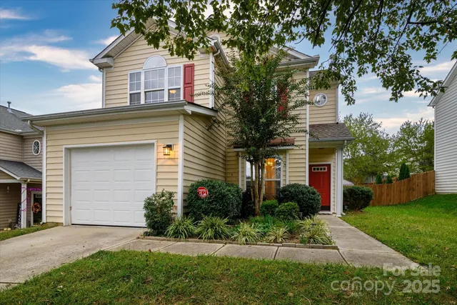 $359,999 | 2330 Mirage Place, Fort Mill, SC 29708