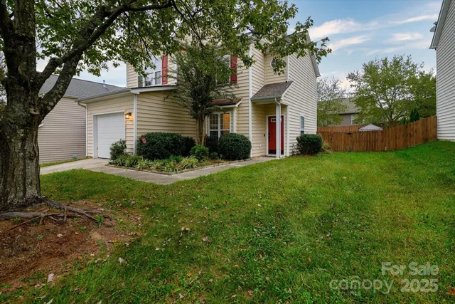 $359,999 | 2330 Mirage Place, Fort Mill, SC 29708