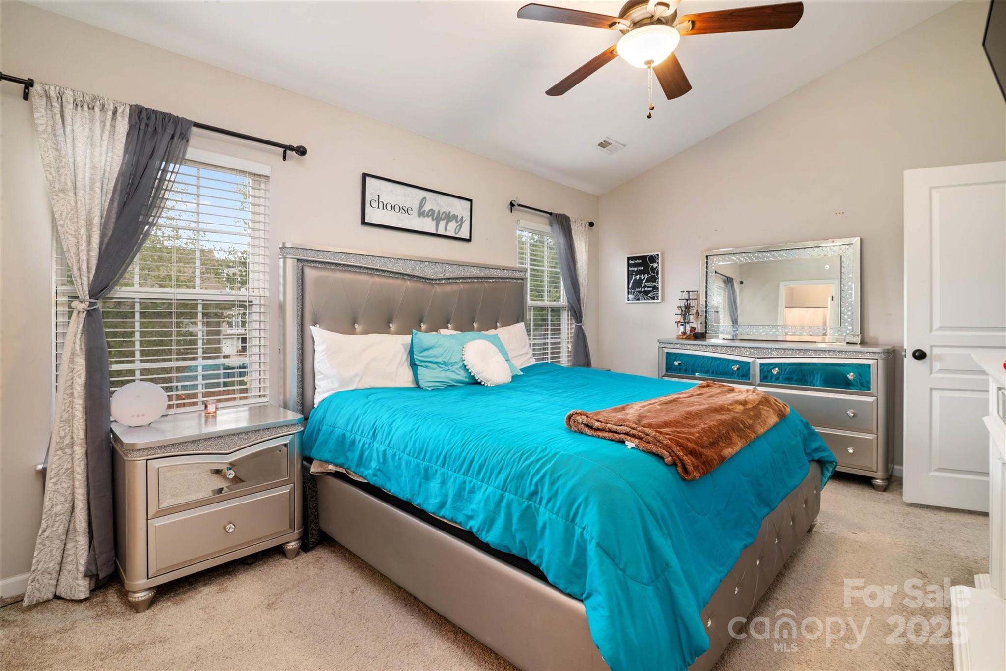 2330 Mirage Place Fort Mill, SC 29708 - Photo 8 of 44