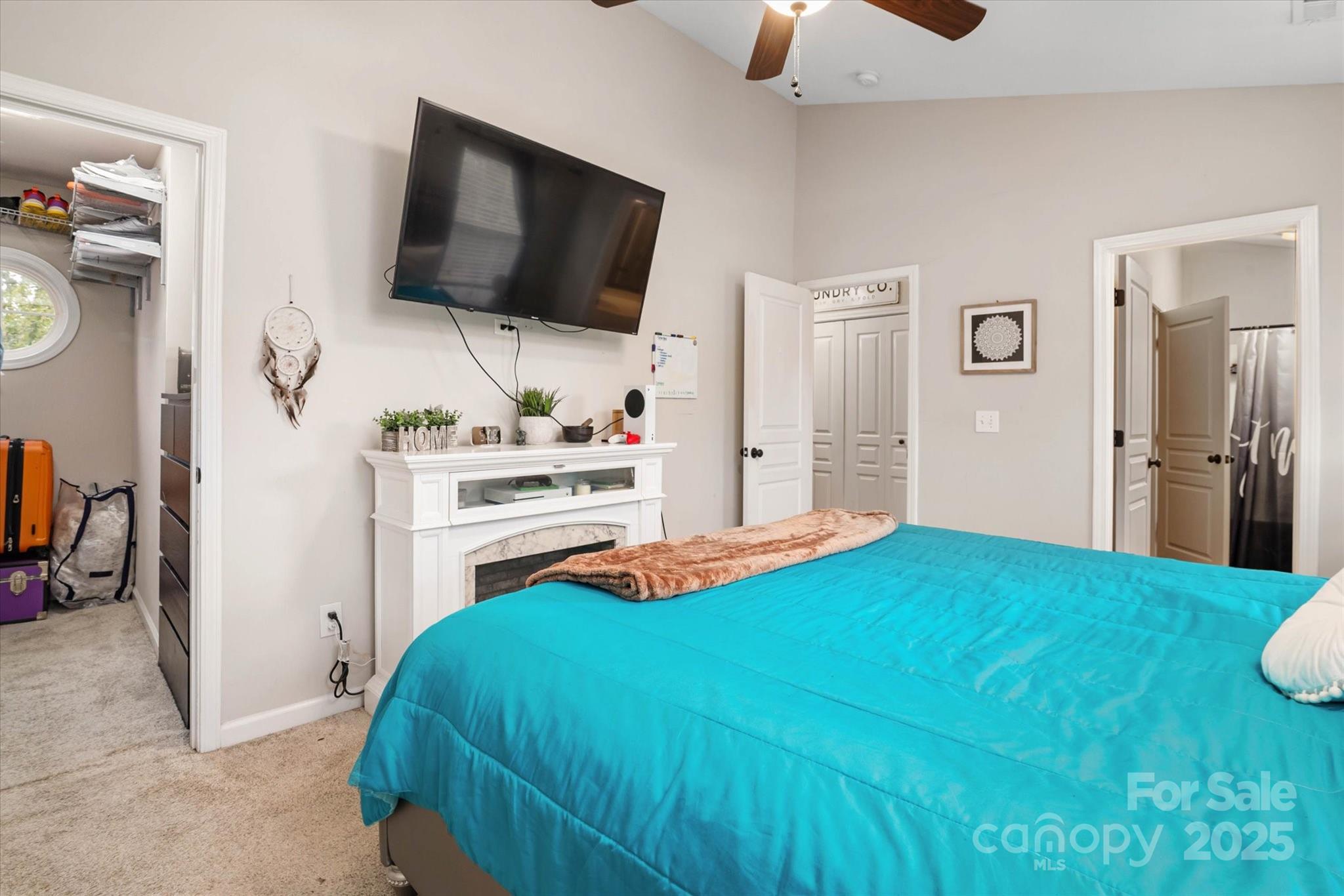 2330 Mirage Place Fort Mill, SC 29708 - Photo 9 of 44