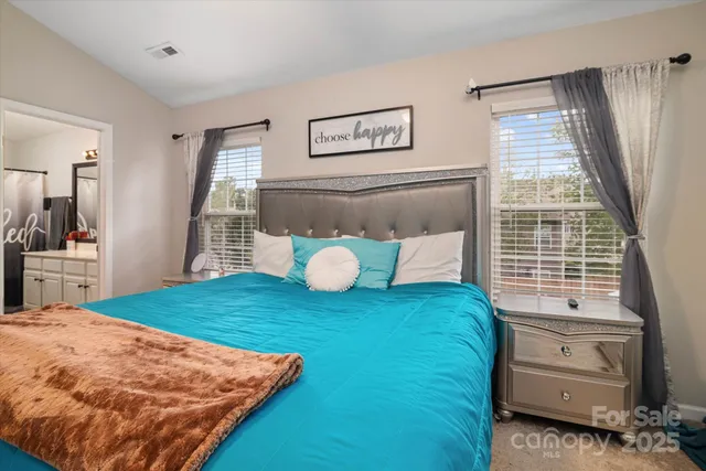 $359,999 | 2330 Mirage Place, Fort Mill, SC 29708