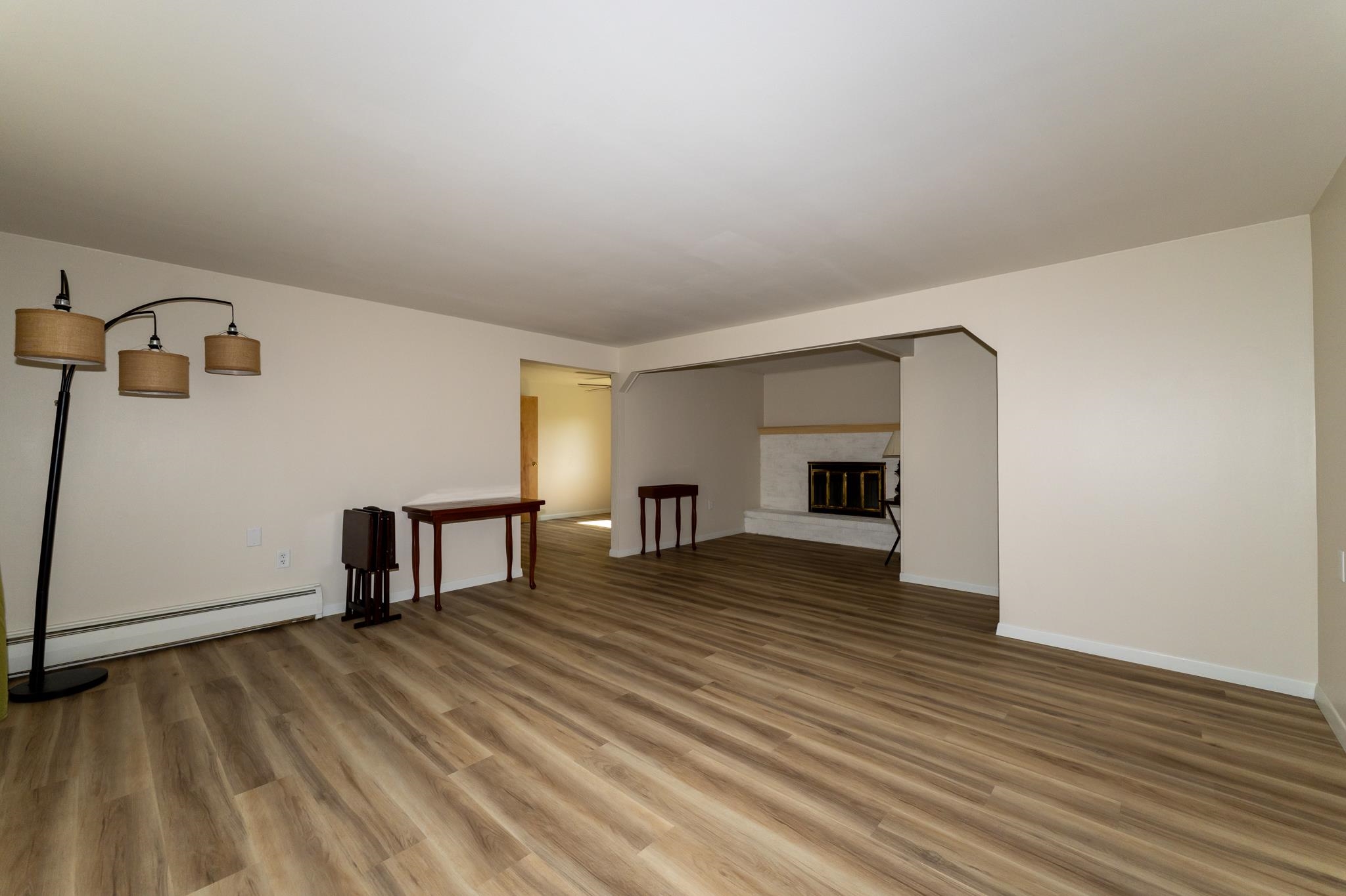 8476 East Pickard Road Mount Pleasant, MI 48858 - Photo 15 of 33 1951498-da028843-fe26-4e48-8d9f-eef2fa31c959.JPG