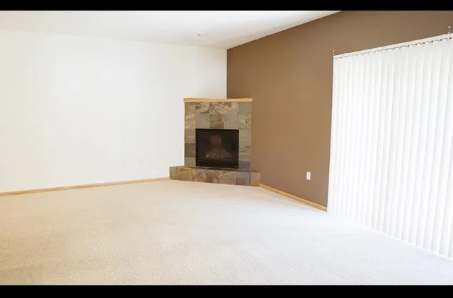 $1,965 | 2657 High Ridge Trail, Unit 1, Fitchburg, WI 53711