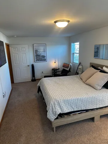 $1,965 | 2657 High Ridge Trail, Unit 1, Fitchburg, WI 53711