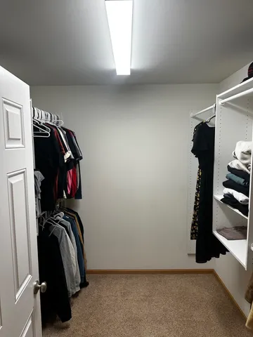 $1,965 | 2657 High Ridge Trail, Unit 1, Fitchburg, WI 53711