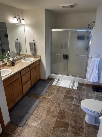 $1,965 | 2657 High Ridge Trail, Unit 1, Fitchburg, WI 53711