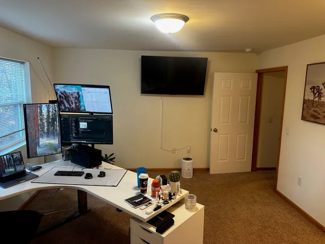 $1,965 | 2657 High Ridge Trail, Unit 1, Fitchburg, WI 53711