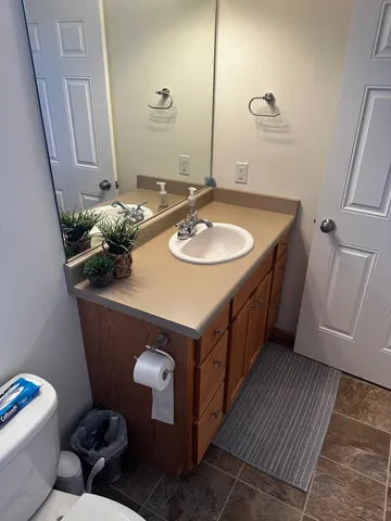 $1,965 | 2657 High Ridge Trail, Unit 1, Fitchburg, WI 53711