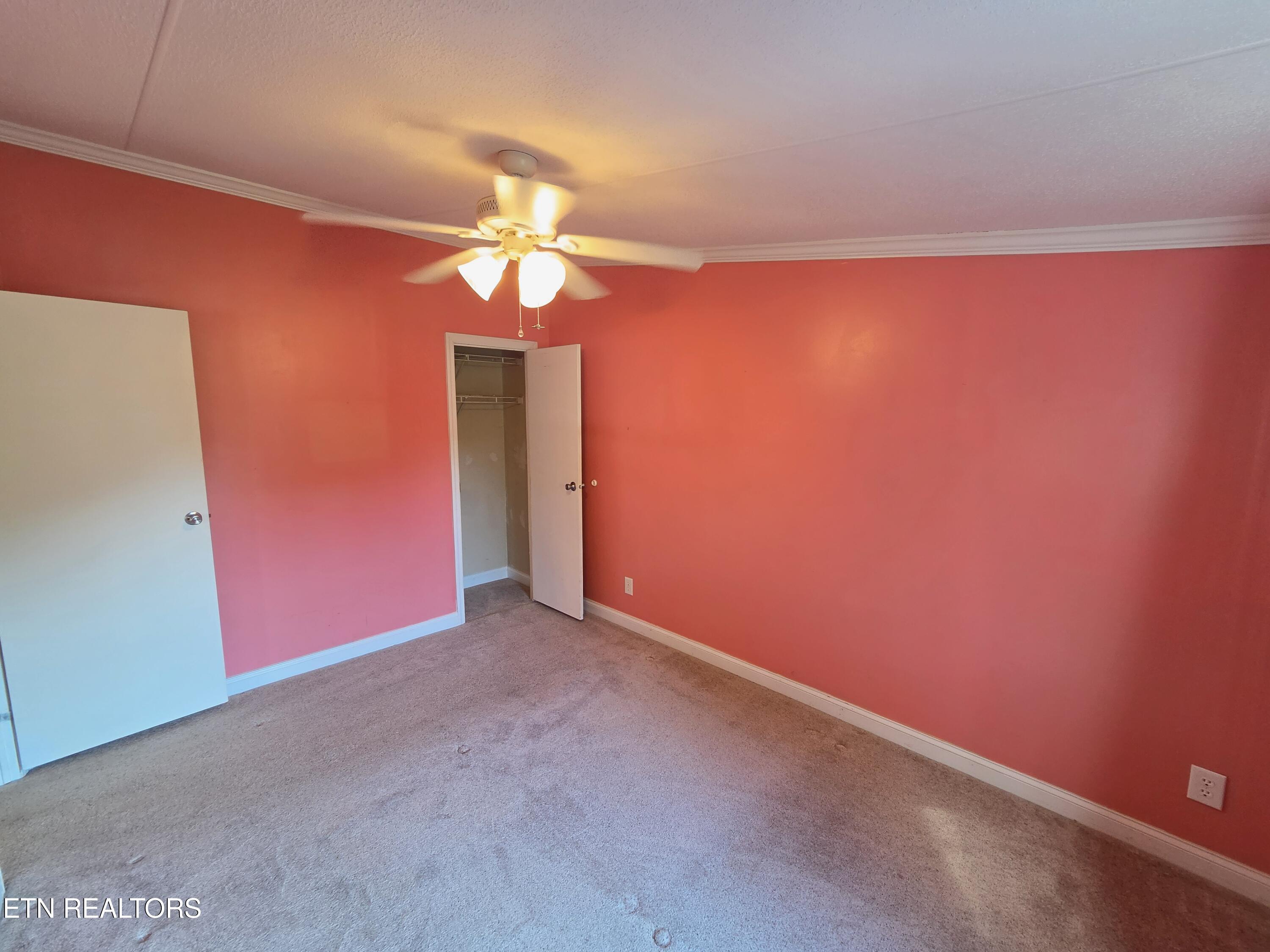 2262 Mentor Road Louisville, TN 37777 - Photo 39 of 40 1415