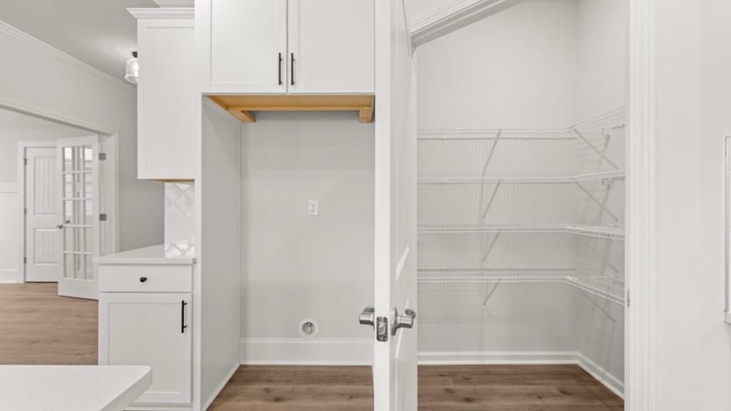 55 Lakeview Point Dallas, GA 30157 - Photo 11 of 52