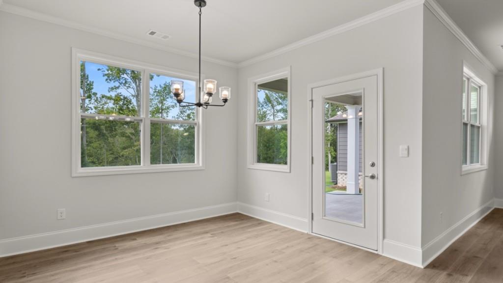 55 Lakeview Point Dallas, GA 30157 - Photo 12 of 52