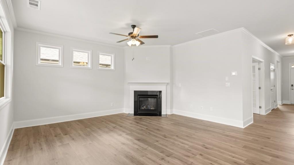 55 Lakeview Point Dallas, GA 30157 - Photo 14 of 52