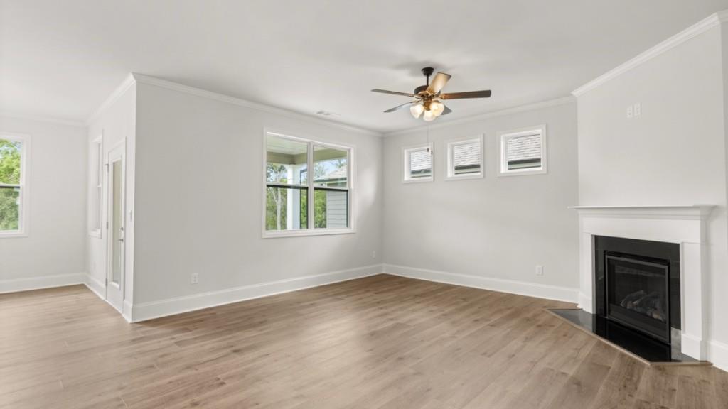 55 Lakeview Point Dallas, GA 30157 - Photo 15 of 52