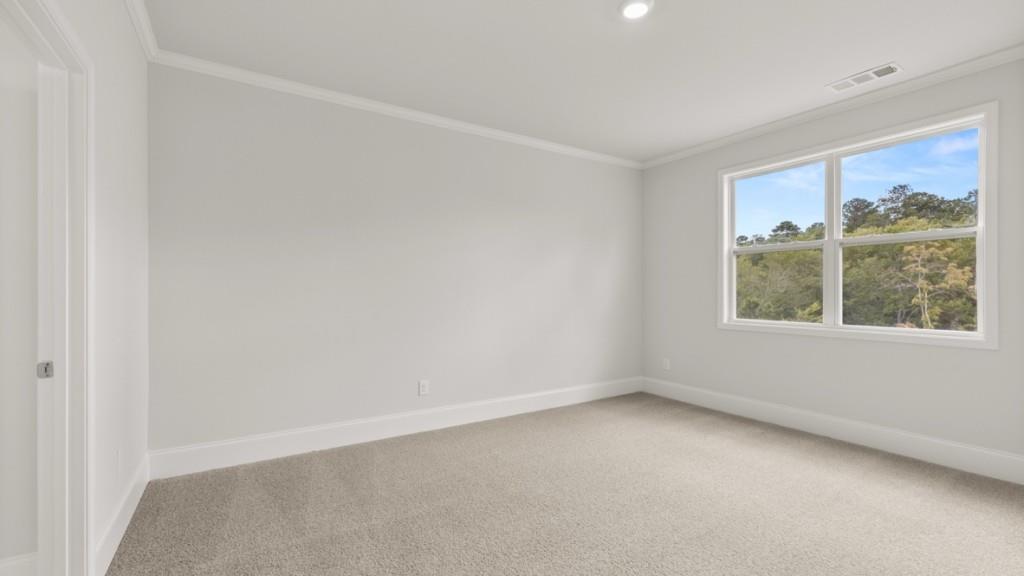 55 Lakeview Point Dallas, GA 30157 - Photo 17 of 52