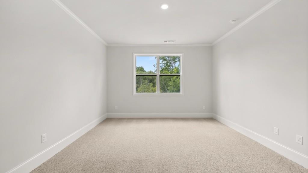 55 Lakeview Point Dallas, GA 30157 - Photo 18 of 52