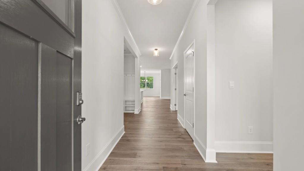 55 Lakeview Point Dallas, GA 30157 - Photo 2 of 52