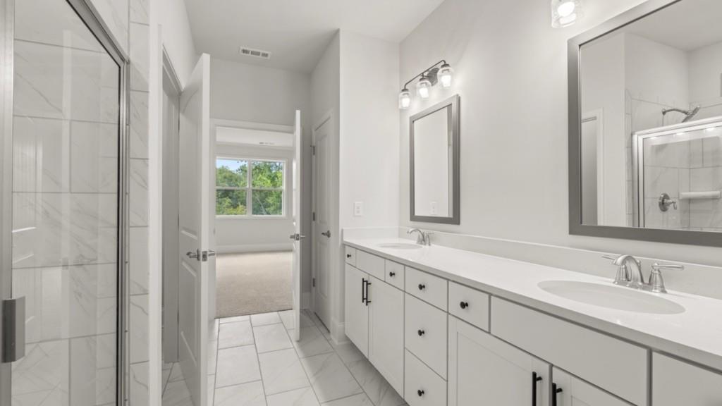 55 Lakeview Point Dallas, GA 30157 - Photo 21 of 52