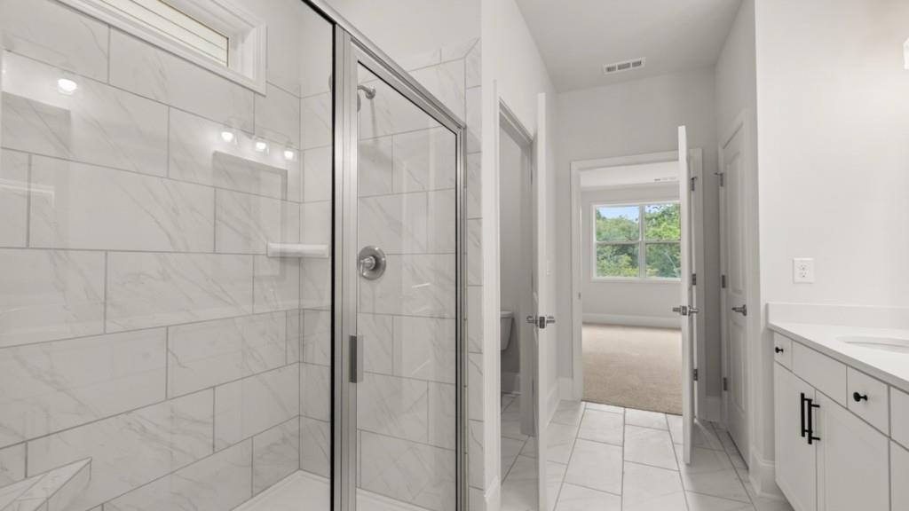 55 Lakeview Point Dallas, GA 30157 - Photo 22 of 52