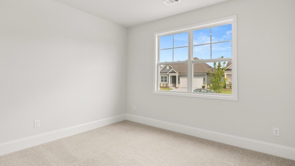 55 Lakeview Point Dallas, GA 30157 - Photo 24 of 52