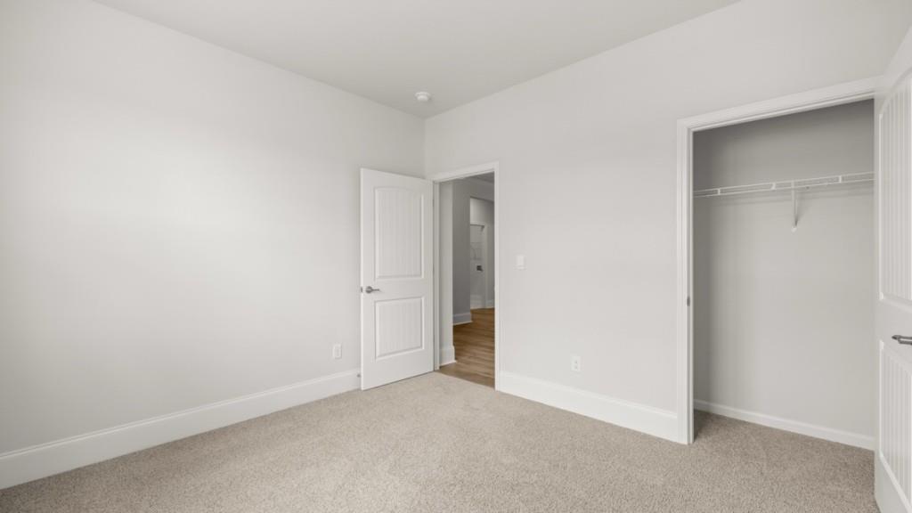 55 Lakeview Point Dallas, GA 30157 - Photo 25 of 52