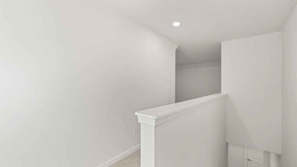 55 Lakeview Point Dallas, GA 30157 - Photo 28 of 52