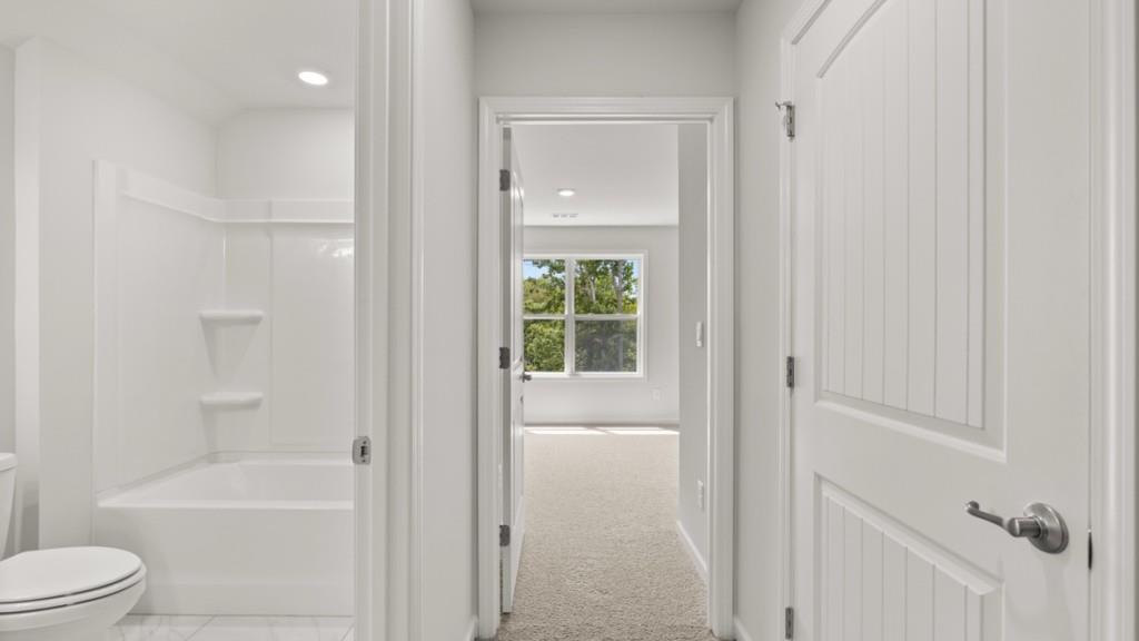 55 Lakeview Point Dallas, GA 30157 - Photo 31 of 52