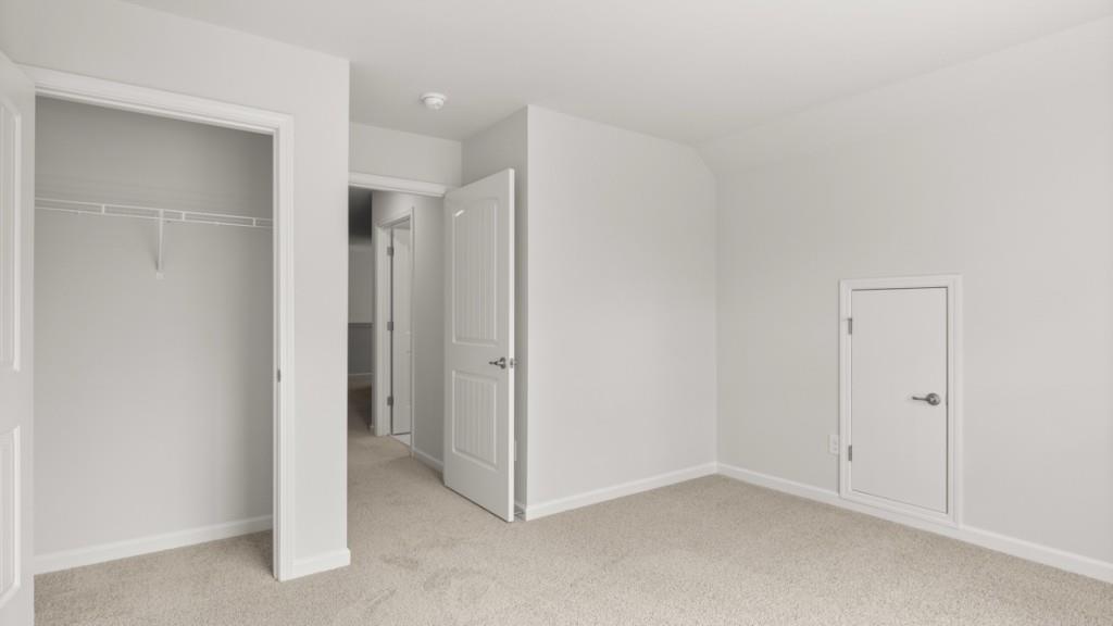 55 Lakeview Point Dallas, GA 30157 - Photo 33 of 52