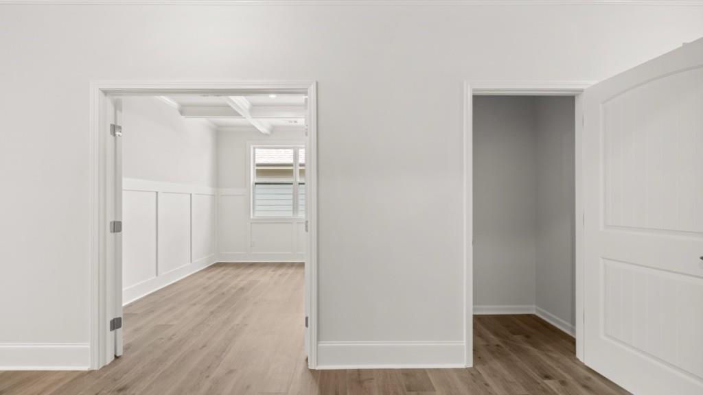 55 Lakeview Point Dallas, GA 30157 - Photo 35 of 52