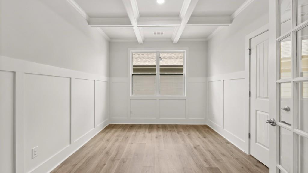 55 Lakeview Point Dallas, GA 30157 - Photo 36 of 52